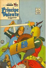 -king-principe-valente-21