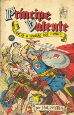 -king-principe-valente-contra-a-invasao-dos-hunos