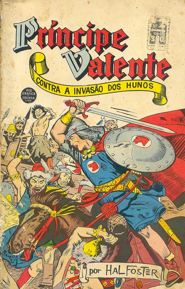 -king-principe-valente-contra-a-invasao-dos-hunos