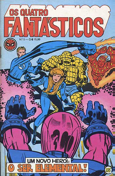 -rge-quatro-fantasticos-05