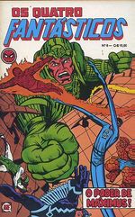 -rge-quatro-fantasticos-06