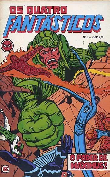 -rge-quatro-fantasticos-06
