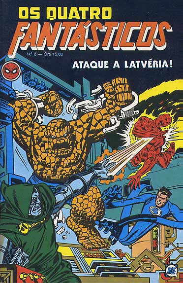 -rge-quatro-fantasticos-08