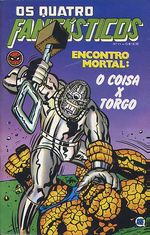 -rge-quatro-fantasticos-11