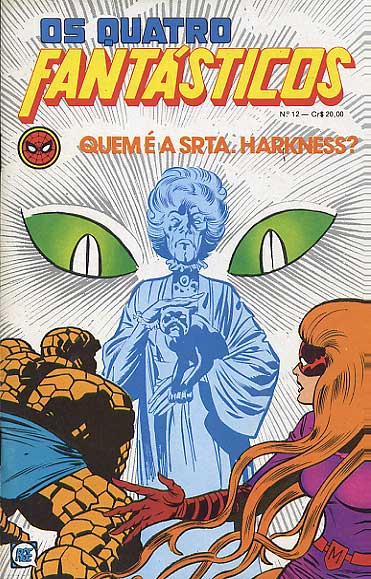 -rge-quatro-fantasticos-12