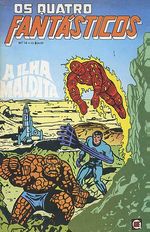 -rge-quatro-fantasticos-14