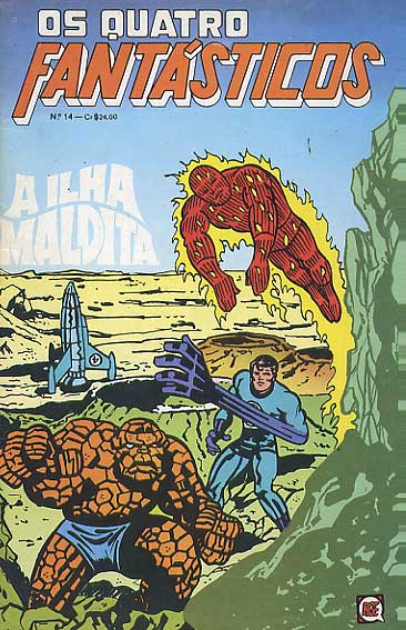 -rge-quatro-fantasticos-14