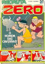 -king-recruta-zero-rge-252