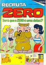 -king-recruta-zero-rge-260