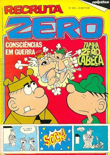 -king-recruta-zero-rge-262