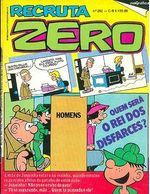 -king-recruta-zero-rge-282