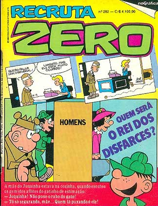 -king-recruta-zero-rge-282