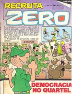 -king-recruta-zero-rge-283