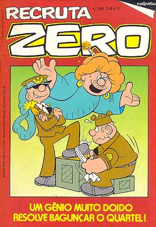 -king-recruta-zero-rge-288