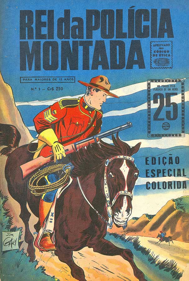 -rge-rei-da-policia-montada-01