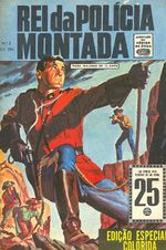-rge-rei-da-policia-montada-02