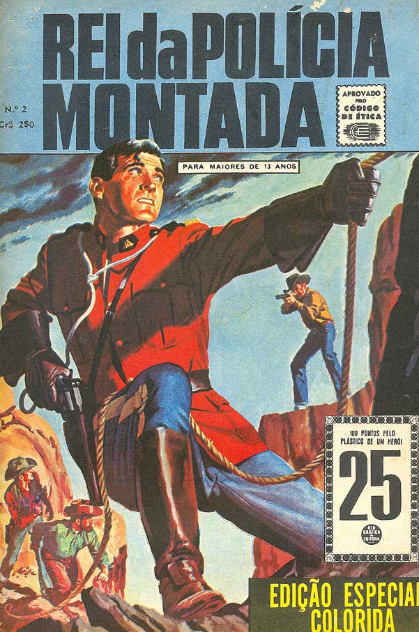 -rge-rei-da-policia-montada-02
