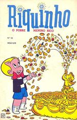 -rge-riquinho-022