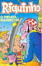 -rge-riquinho-160