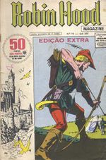 -rge-robin-hood-magazine-78