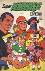 -rge-super-almanaque-especial