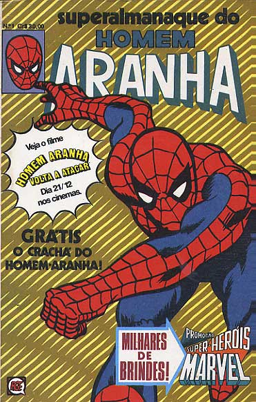 -rge-superalmanaque-aranha-01