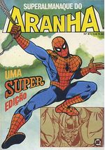 -rge-superalmanaque-aranha-03