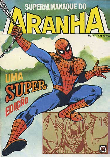 -rge-superalmanaque-aranha-03