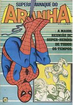 -rge-superalmanaque-aranha-05