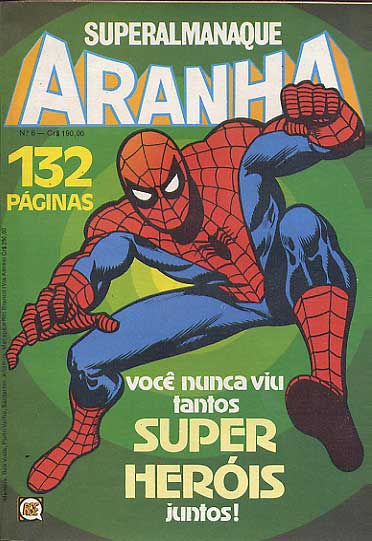 -rge-superalmanaque-aranha-06