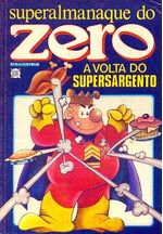 -king-superalmanaque-zero-06