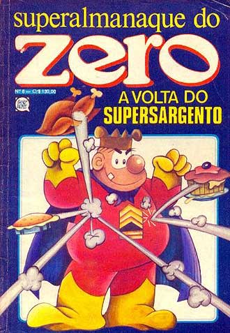 -king-superalmanaque-zero-06