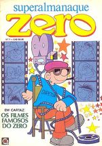 -king-superalmanaque-zero-07