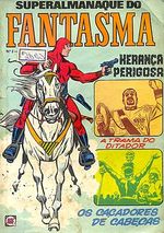 -king-superalmanaque-fantasma-rge-02