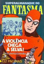 -king-superalmanaque-fantasma-rge-04