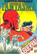 -king-superalmanaque-fantasma-rge-07