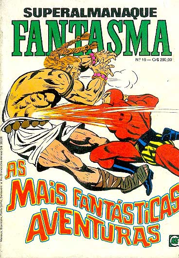 -king-superalmanaque-fantasma-rge-10