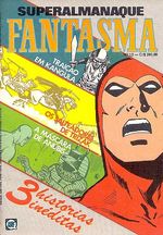 -king-superalmanaque-fantasma-rge-12