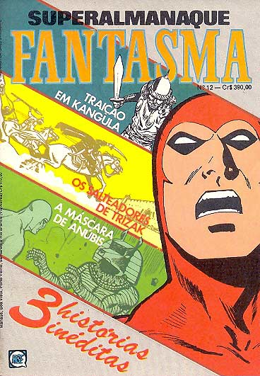 -king-superalmanaque-fantasma-rge-12