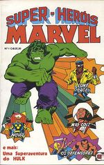 -rge-super-herois-marvel-01