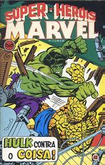 -rge-super-herois-marvel-02