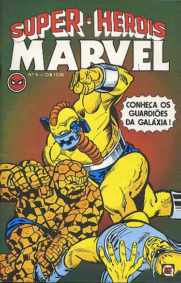 -rge-super-herois-marvel-05
