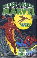 -rge-super-herois-marvel-07