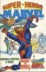 -rge-super-herois-marvel-08