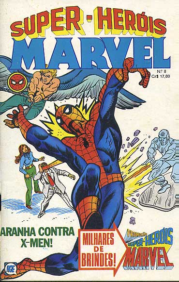 -rge-super-herois-marvel-08