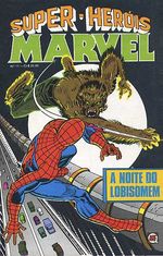 -rge-super-herois-marvel-11