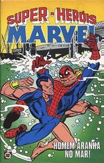 -rge-super-herois-marvel-12