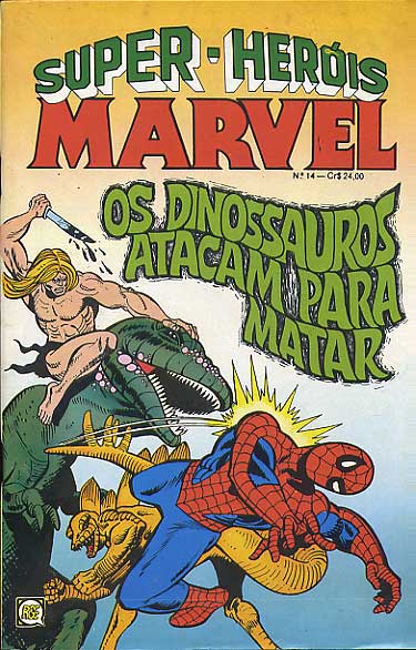 -rge-super-herois-marvel-14