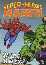 -rge-super-herois-marvel-15