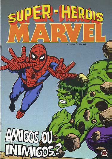 -rge-super-herois-marvel-15